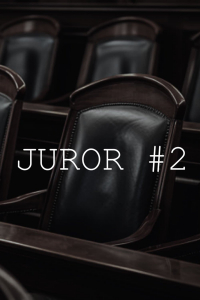 Jurado Nº 2