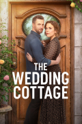 Película The Wedding Cottage