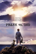 Película Frank vs. God