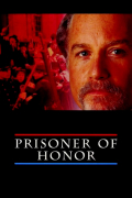 Película Prisioneros del honor