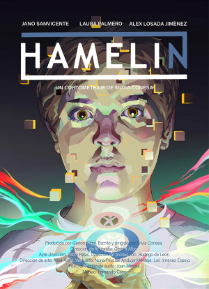 Hamelin