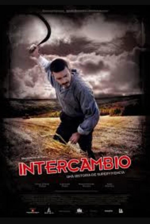 Intercambio