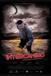 Intercambio