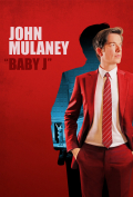 Película John Mulaney: Baby J