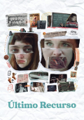 Película Último Recurso