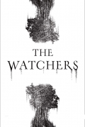 Película The Watchers