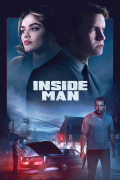 Película Inside Man
