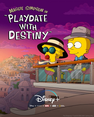 Jugando con el destino