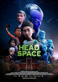 HeadSpace