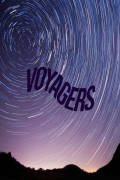 Película Voyagers