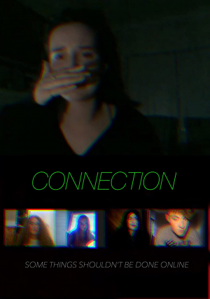 Connection