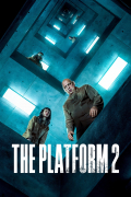 Película The Platform 2