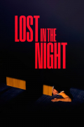 Película Lost in the Night