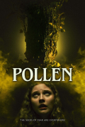 Película Pollen