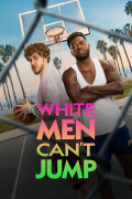 Película White Men Can't Jump
