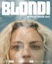 Blondi