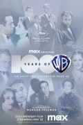 Película 100 Years of Warner Bros.