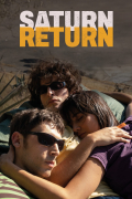 Película Saturn Return