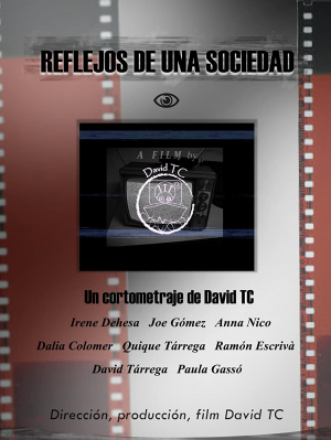 Reflejos de una sociedad