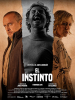 El Instinto