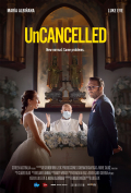 Película UnCancelled