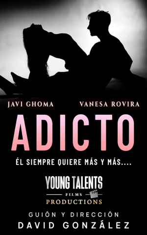 Adicto