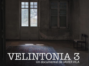 Velintonia 3