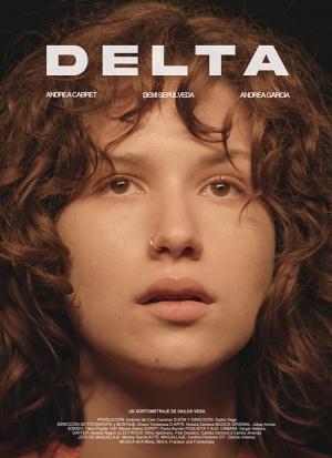 Delta