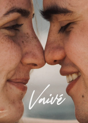 Vaivé