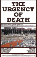 The urgency of death