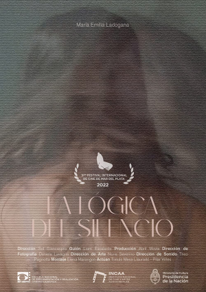 La Lógica del Silencio