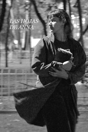 The Autumn of Anna