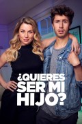 Película ¿Quieres ser mi hijo?