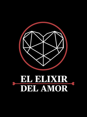 El Elixir del Amor