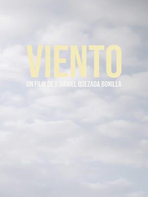 Viento: Chronicles of a Dream's Journey