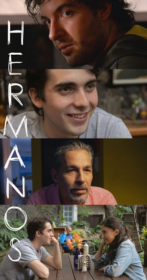 Hermanos