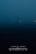Película La Noche Del Demonio