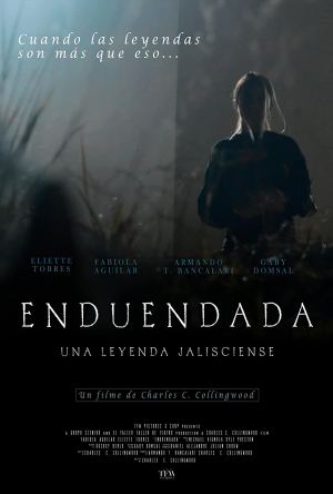 Enduendada