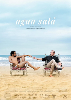 Agua Salá Agua Salá