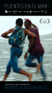 Puentes en el mar
