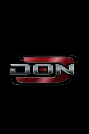 Don 3 Don 3
