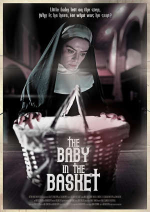 The Baby in the Basket