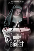 Película The Baby in the Basket