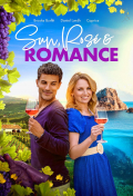 Película Sun, Rosé and Romance