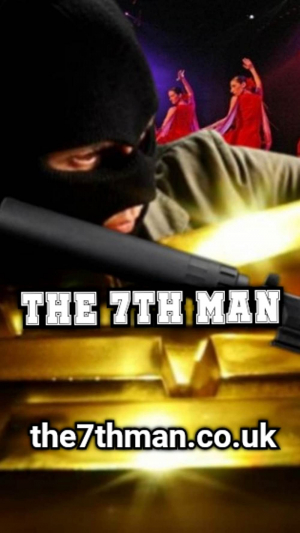 The 7th Man