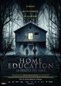 Película Home Education
