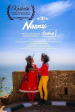 Película Naanu Ladies