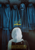 Película Yellow