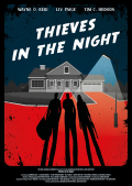 Película Thieves in the Night