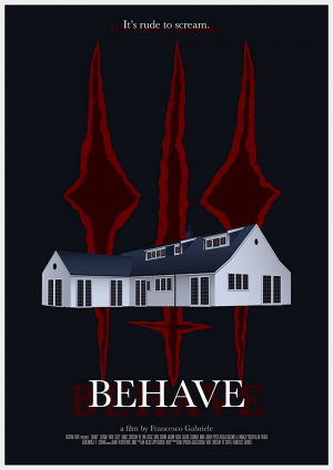 Behave
